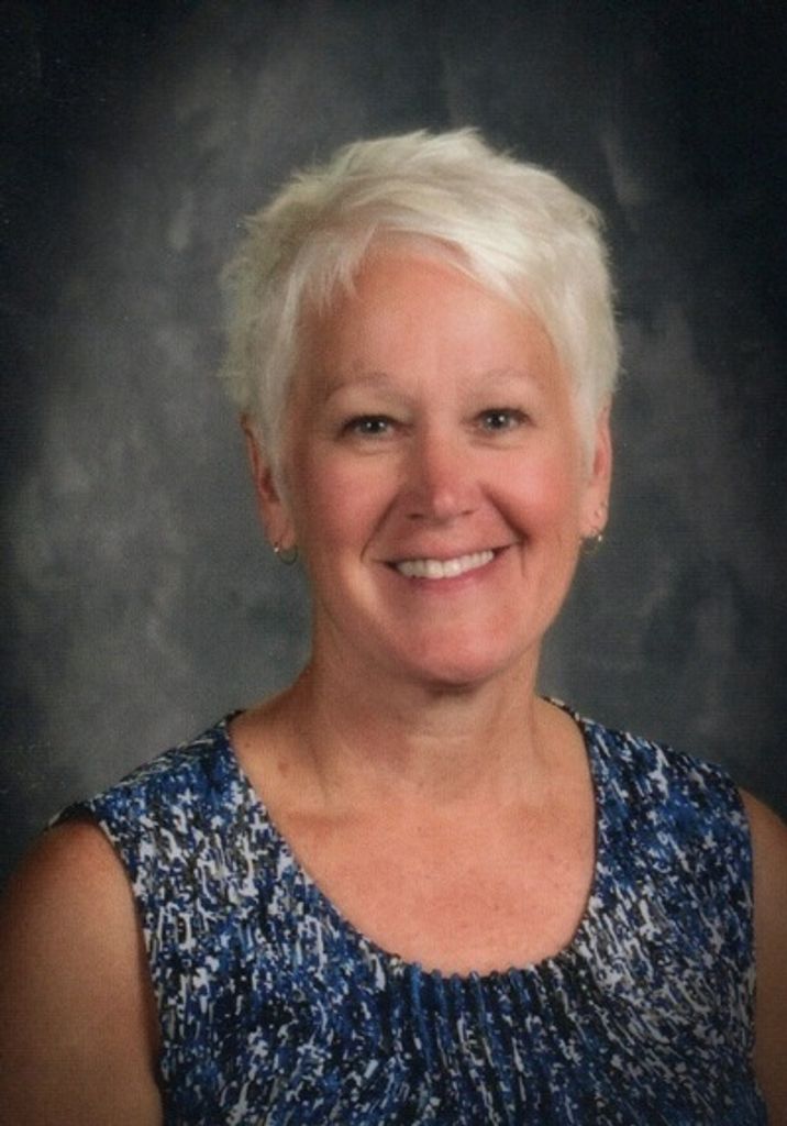 Renee Lynn Eiffler Profile Photo