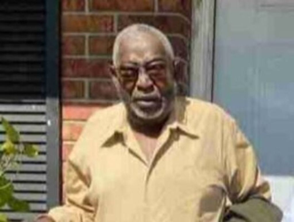 Moses Wilcox Profile Photo