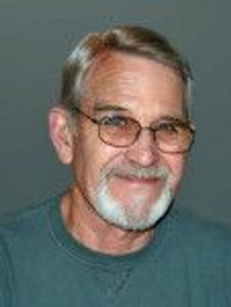 Robert S. Czajkowski