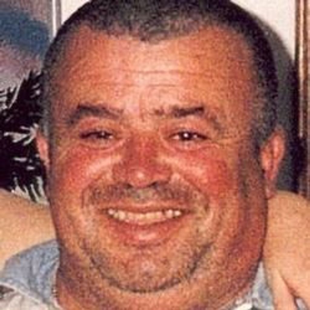 Jose A. Silveira