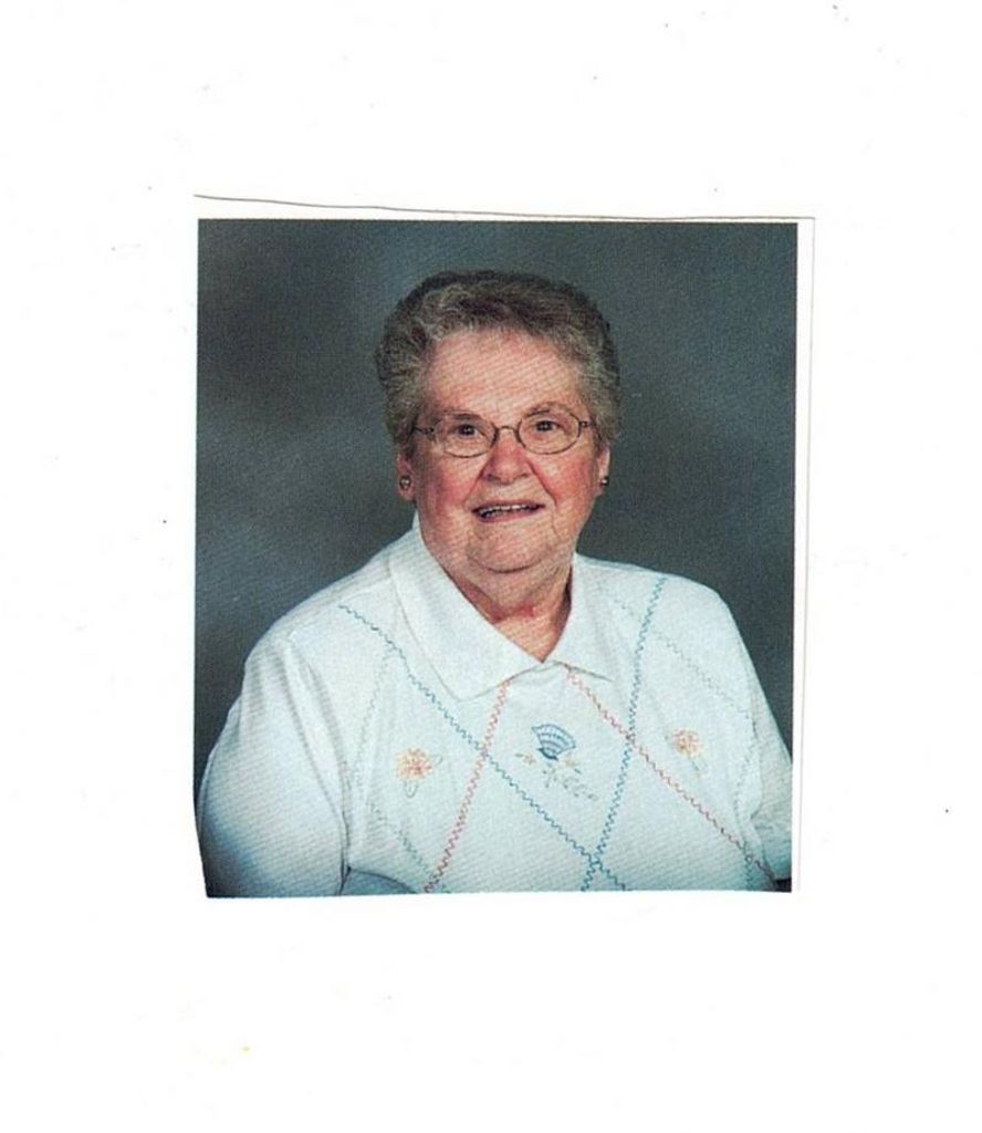 Joyce Pospischil Profile Photo