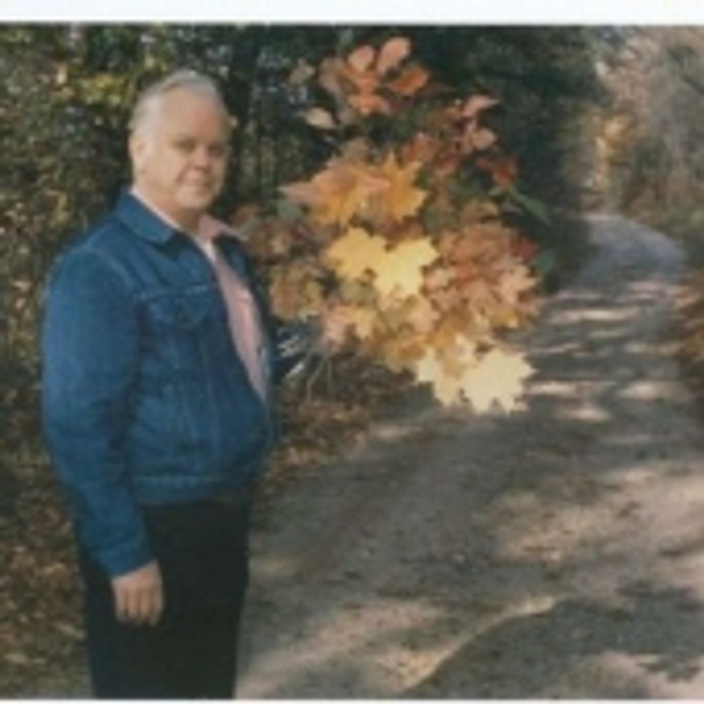 Steve W. Mccoy
