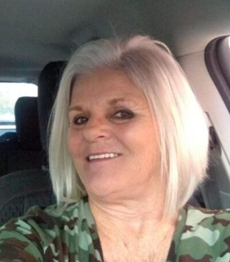 Patricia Diane Kennon Profile Photo