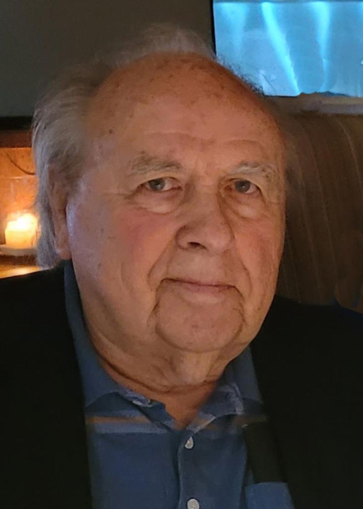 Steven D. Koonter Profile Photo