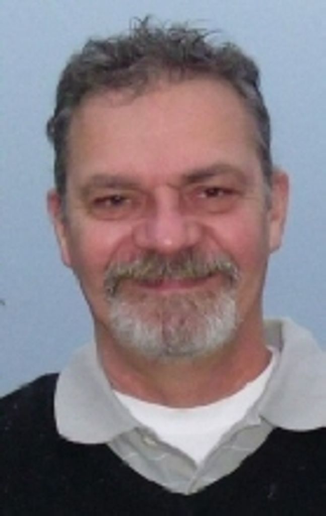 Mark A. Klicko