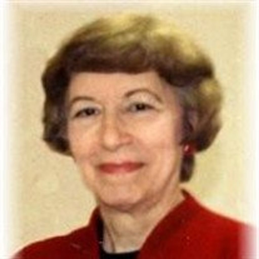 Adeline Authier Profile Photo