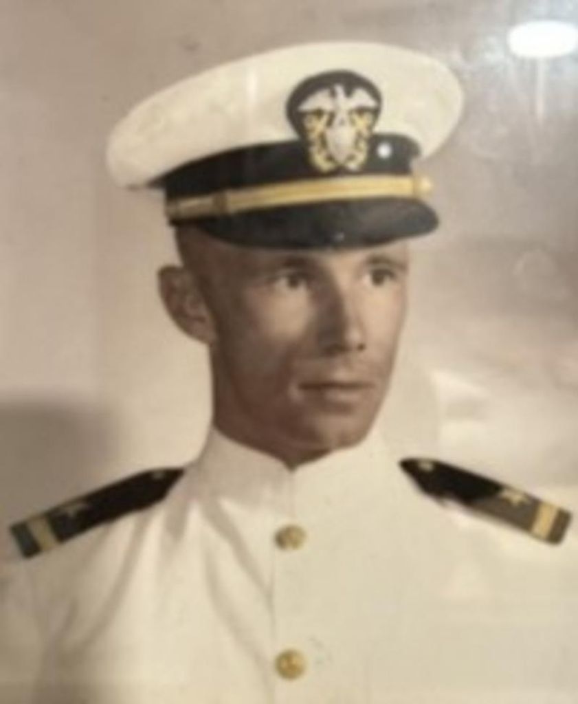 Richard Smith, Jr. Profile Photo