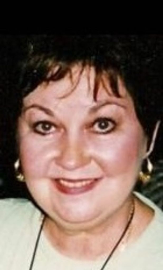 Peggy Averitt Endicott Profile Photo
