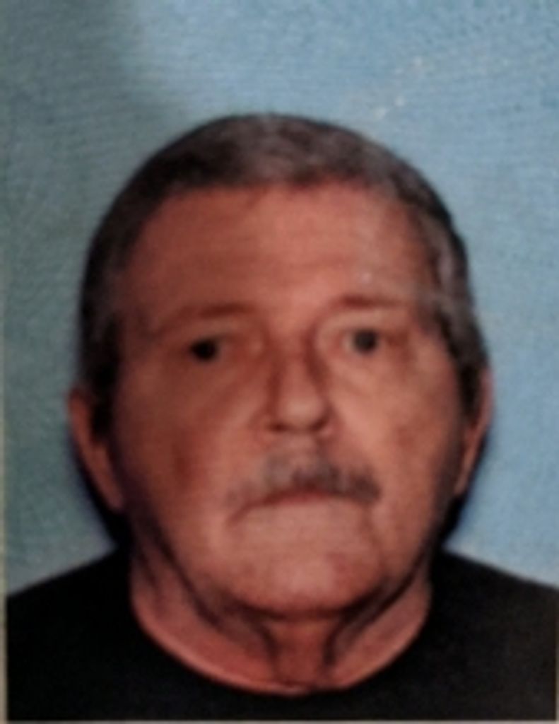 Keith P. Roeder