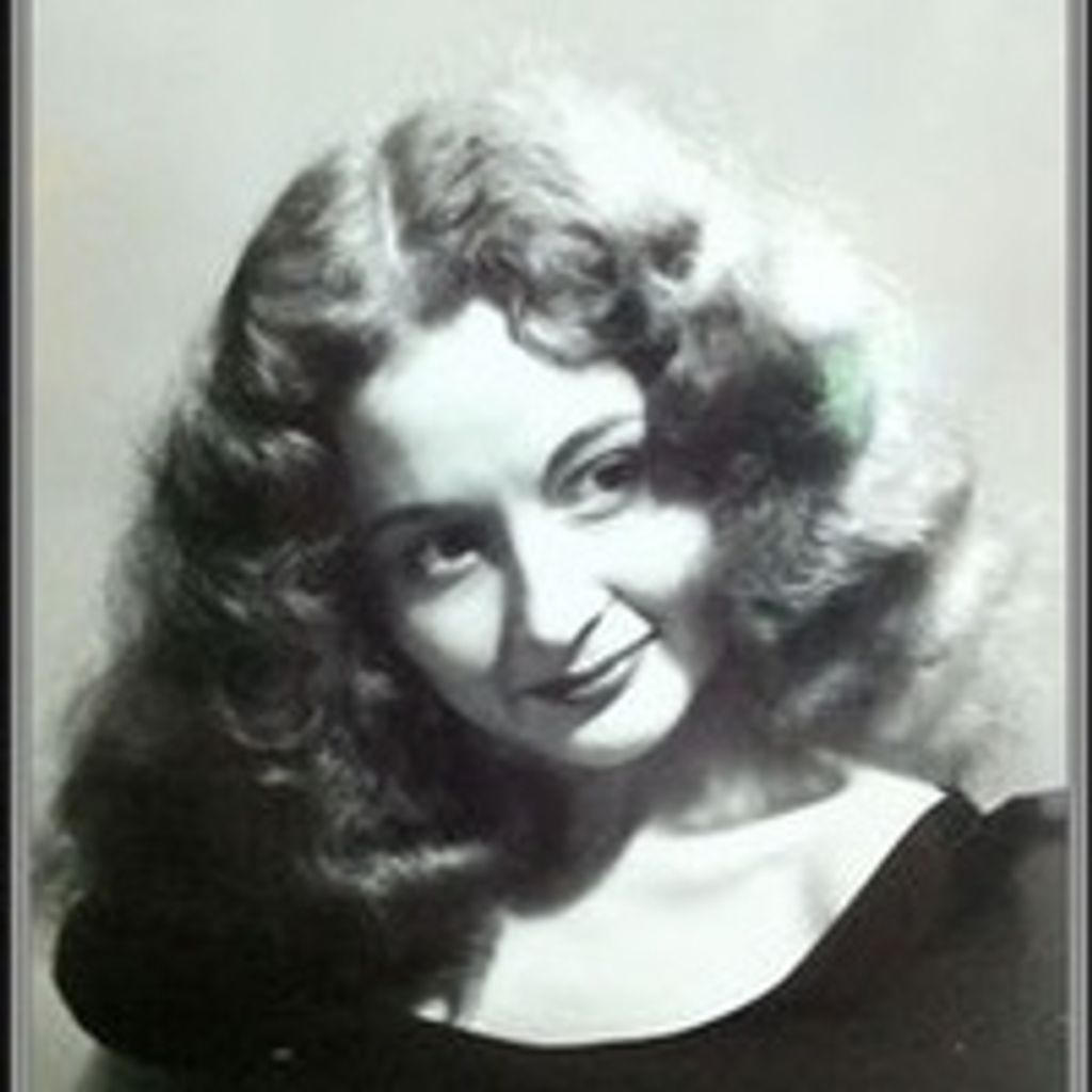 Elnora West