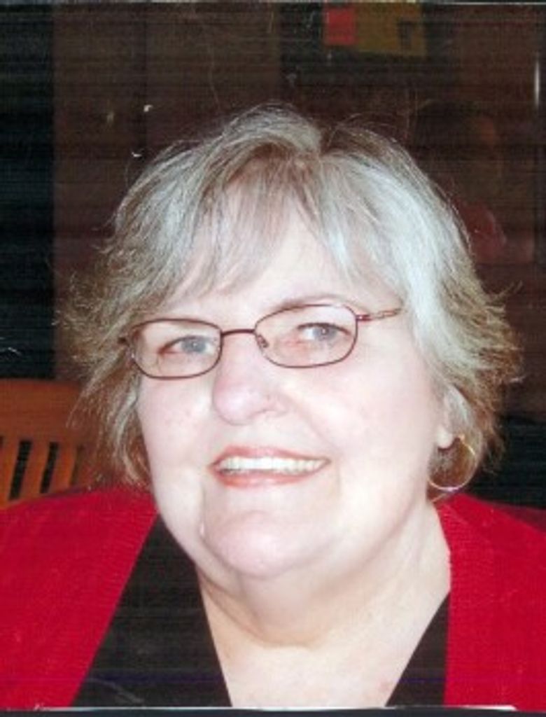 Doreen White