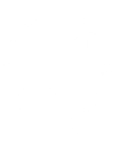Lakeview Memorial Funeral Home Logo
