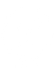 Lakeview Memorial Funeral Home Logo