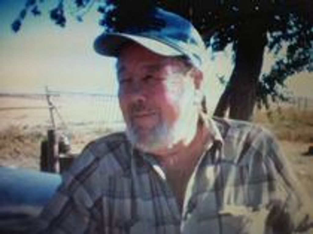 Gary Branstetter