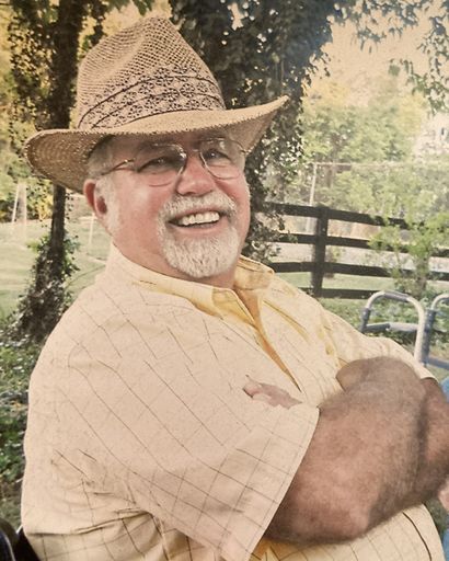 John Robert Mattingly Profile Photo