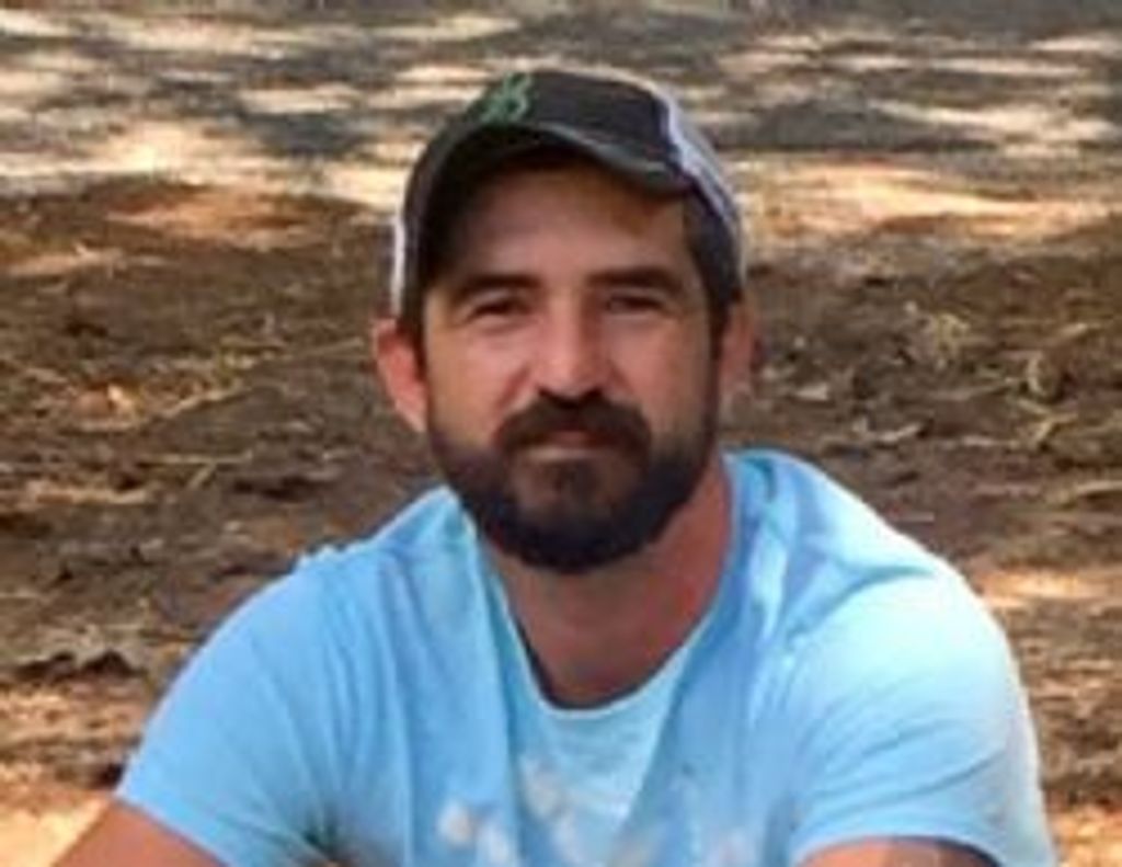 Justin Wendell Dement Profile Photo