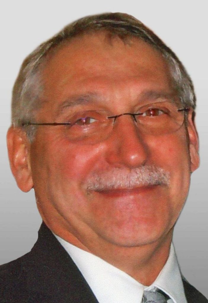 Timothy William Sims Profile Photo