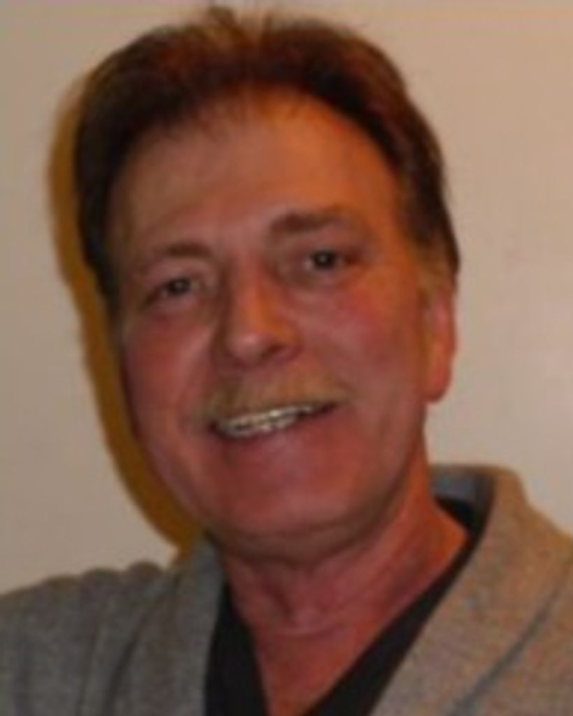 Jack D. Hall