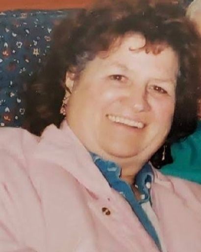 https://cdn.tukioswebsites.com/733a7194-2ecb-4914-891f-f60a2af47997/md's obituary image