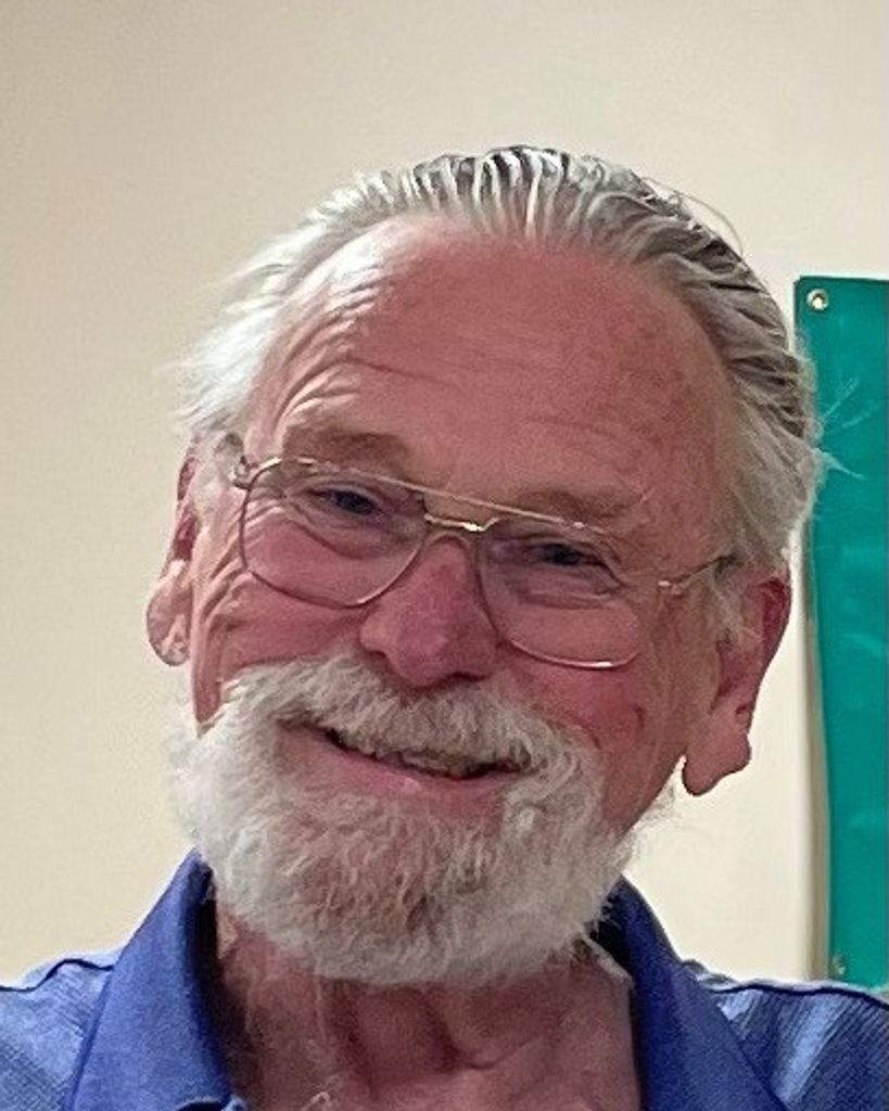 Boudewyn Beukenkamp Profile Photo