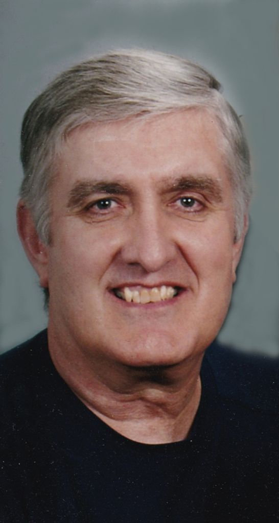 George W. Rose