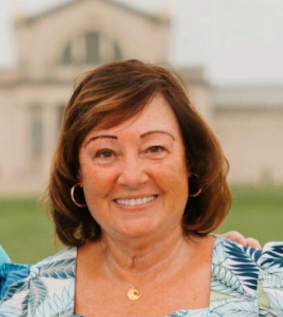 Deborah "Debbie" Ann Els Profile Photo