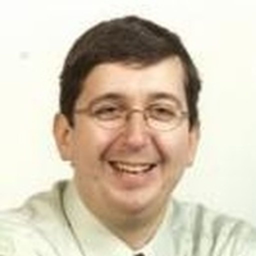 Todd Joseph Tebbe