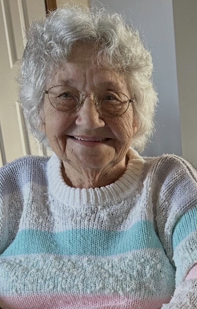 Doris M. Kennedy Profile Photo