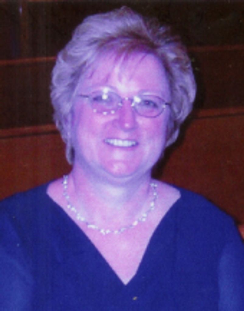 Erika N. Roodhof
