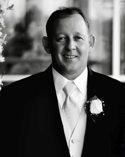 Tye Jed Taylor's obituary image