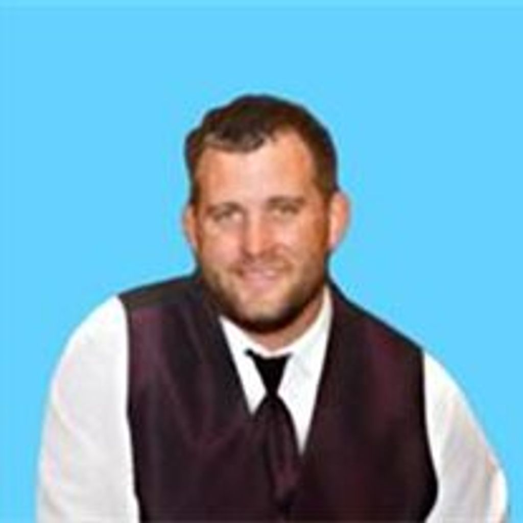William Willie Anderson Profile Photo