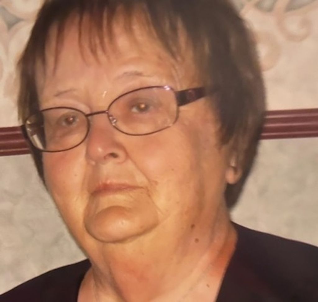 Eileen Una Kean Profile Photo