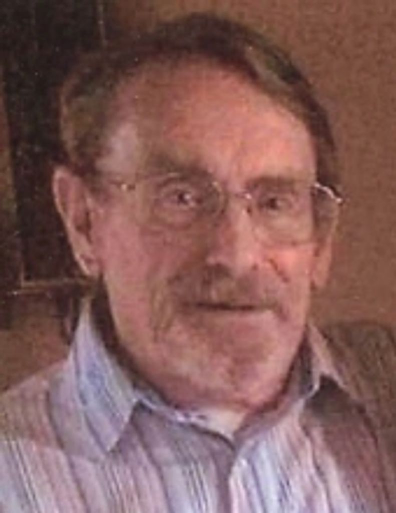 James L. Ott Profile Photo