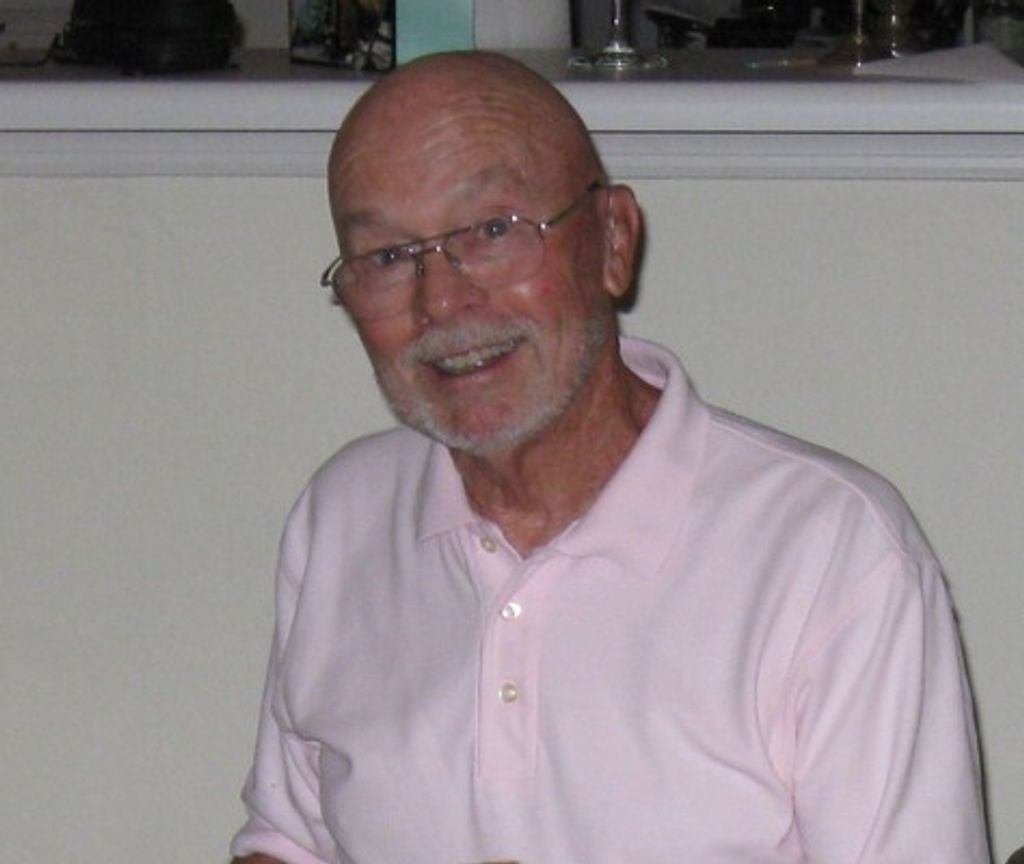 Larry K. Brown Profile Photo