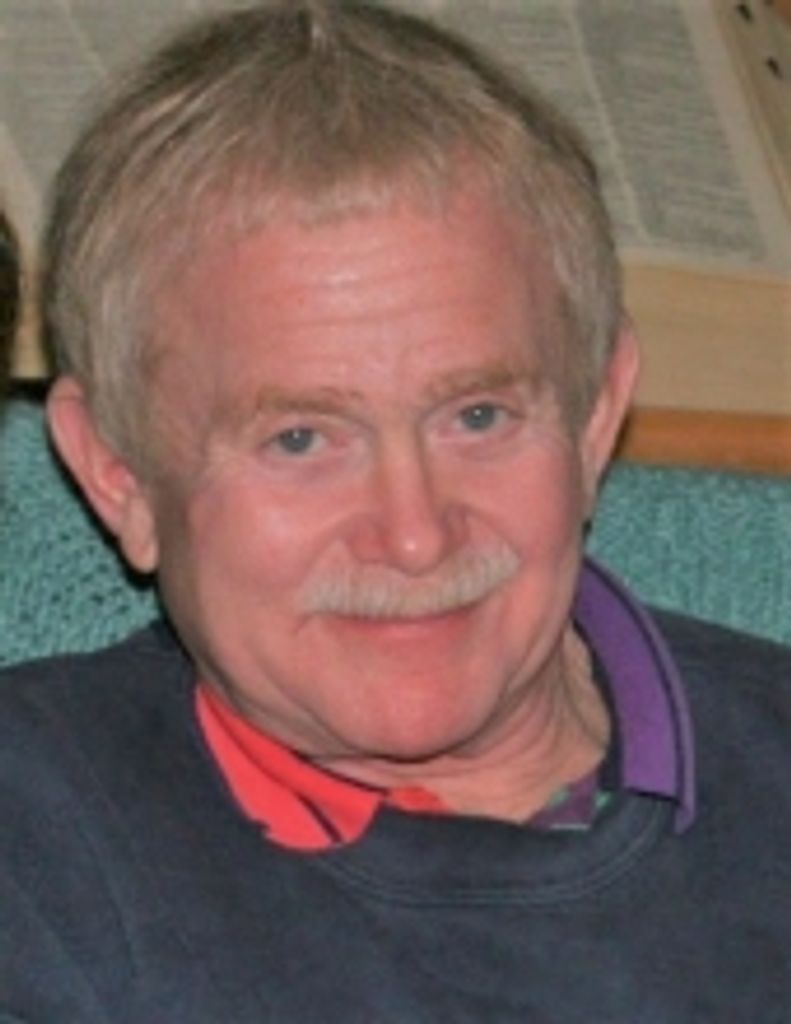 John "Johnny" A. Weathers Profile Photo