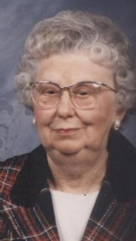 Roberta Lesh
