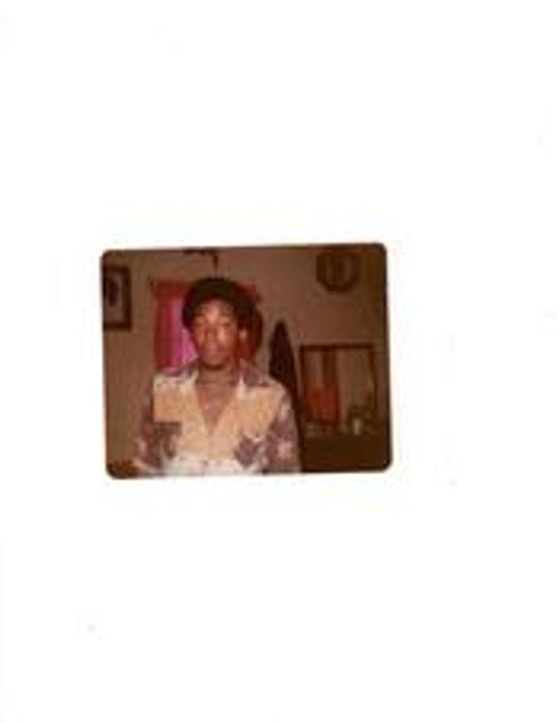 Mr. George Allen Jr. Profile Photo