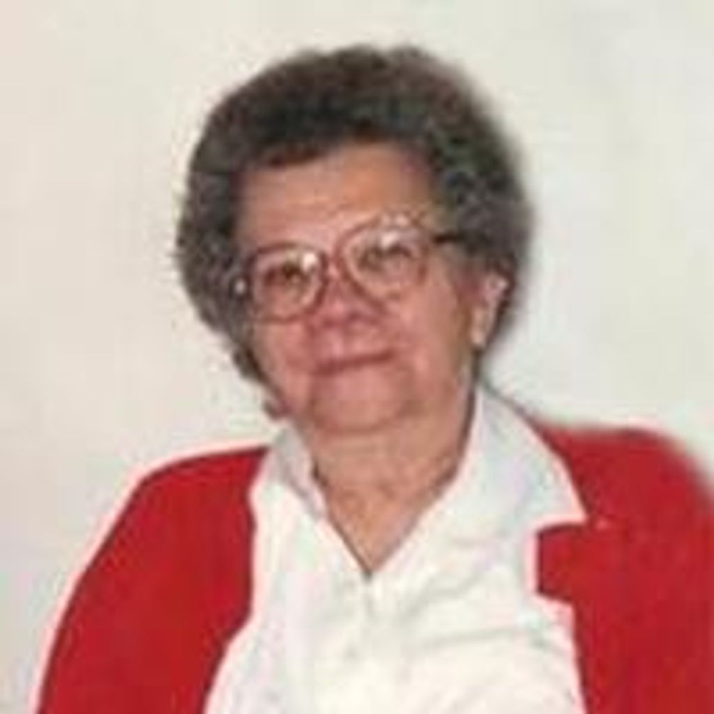 Zana Rose Jackson