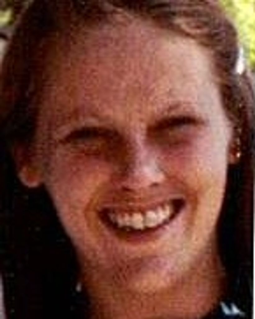 Brida Jelliffe Profile Photo