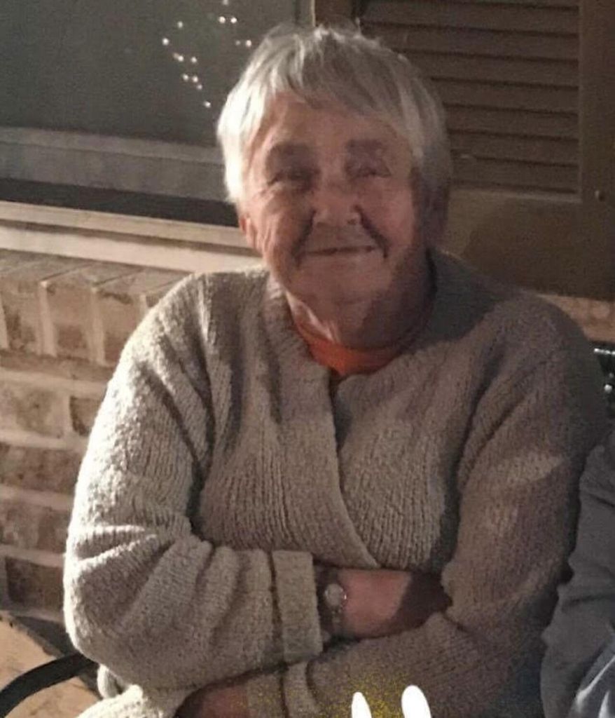 Shirley A. Wagner Profile Photo