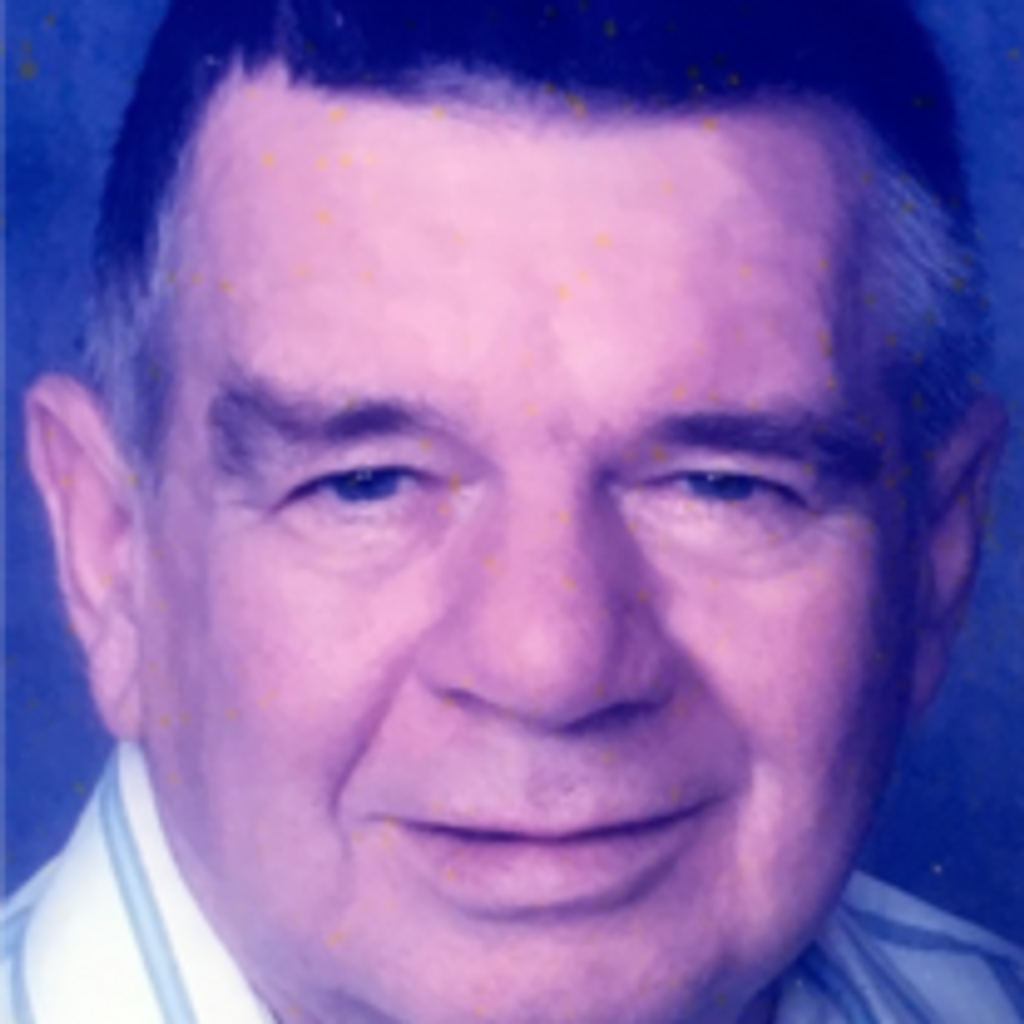 Leonard J. Fischer Profile Photo