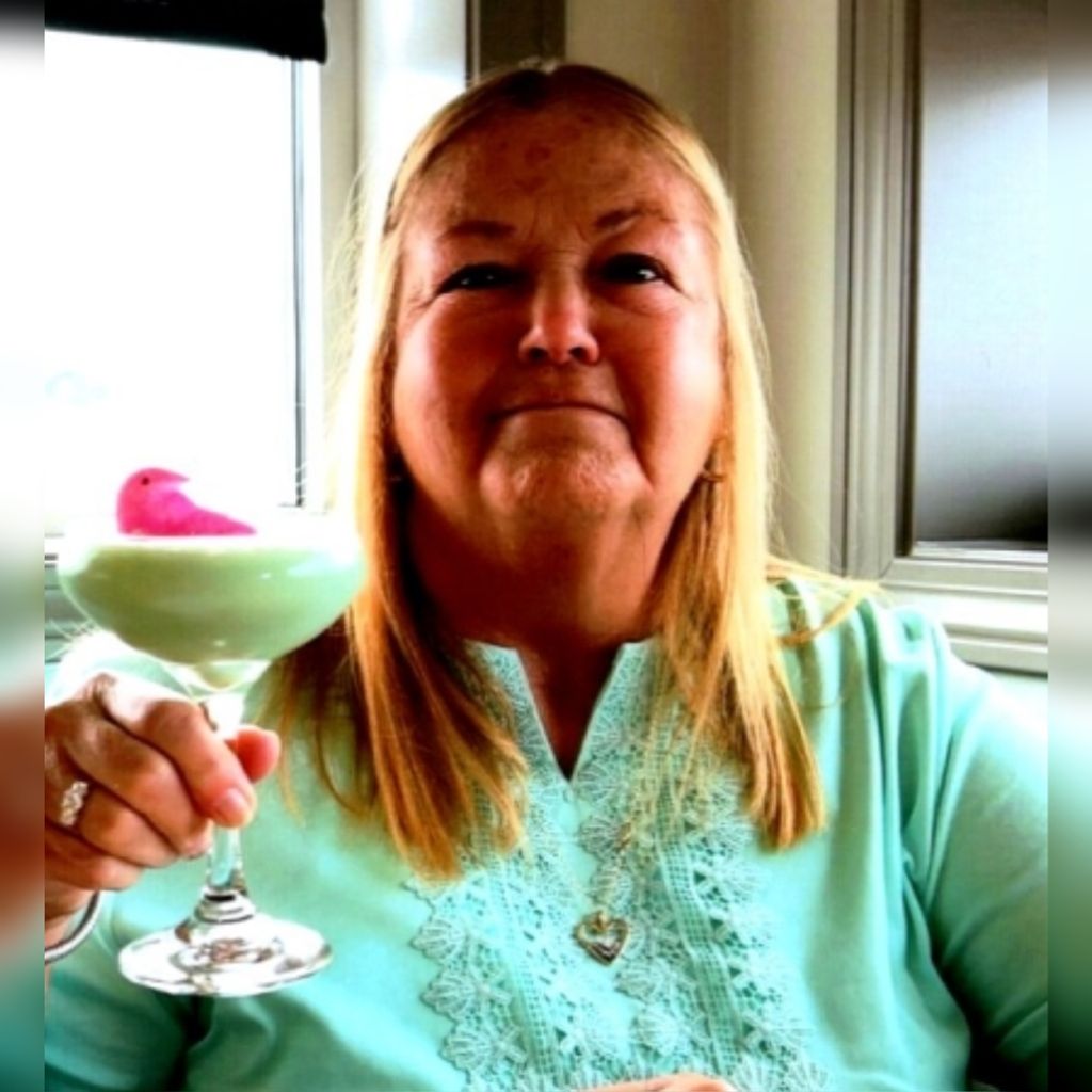 Marsha A. Piazza