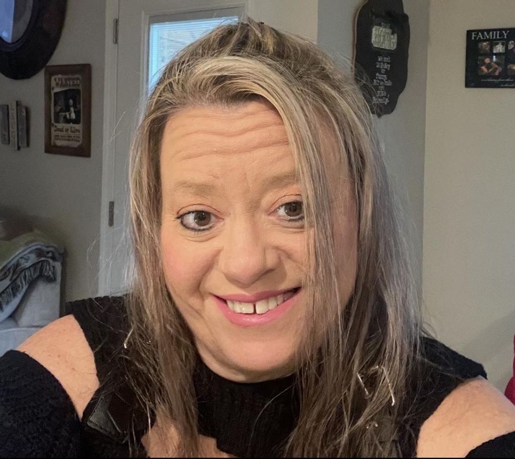 Tracy Renee Neal Profile Photo