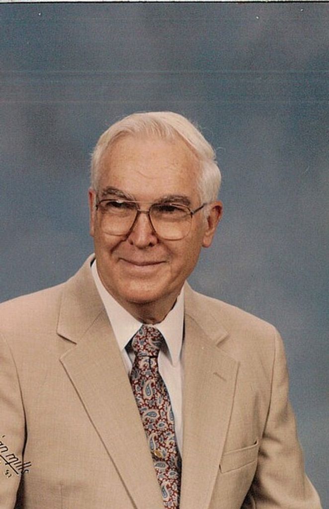 Jesse Davis Bulluck Profile Photo