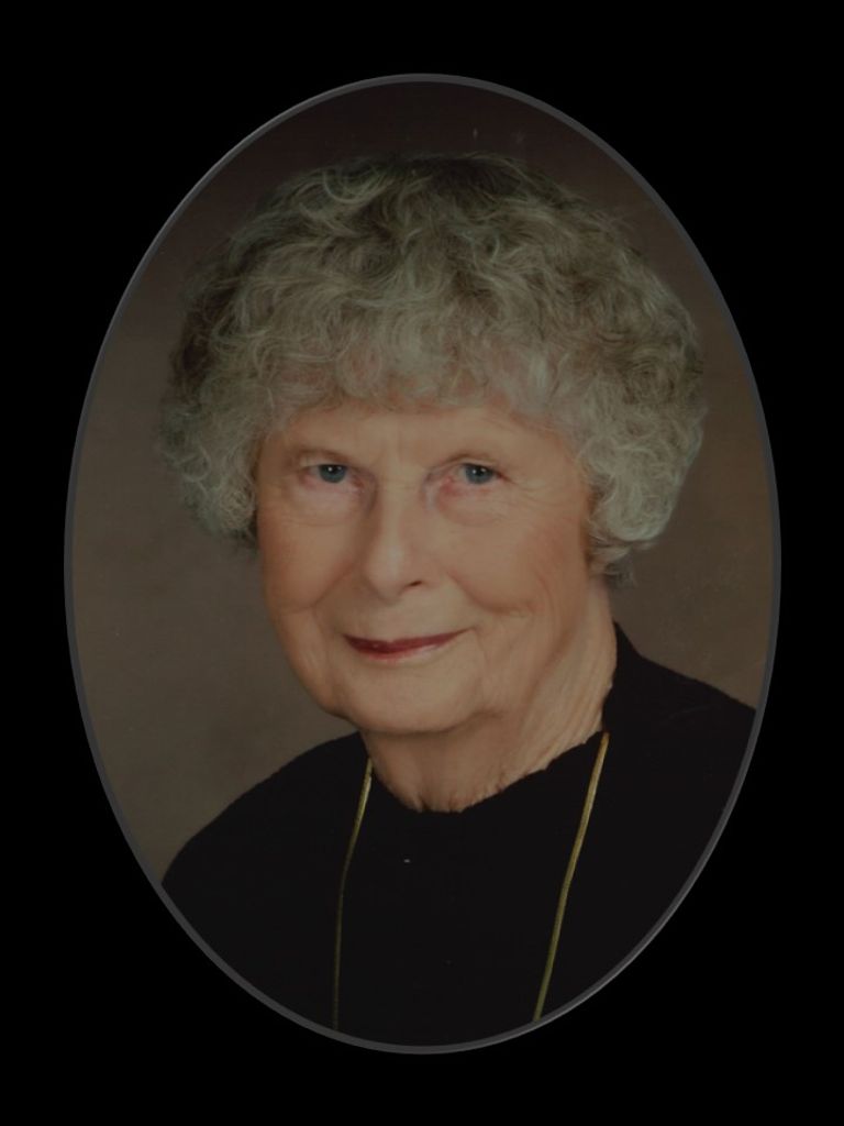 Betty Louise Grasso Profile Photo