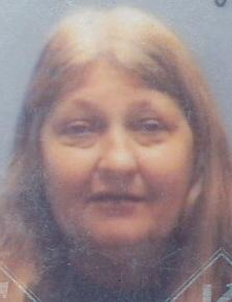 Janet Barnett Profile Photo