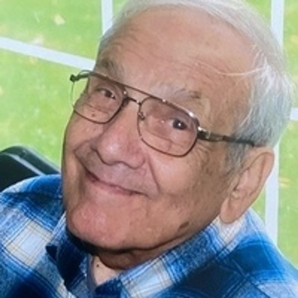 Ernest A Piscitello Profile Photo