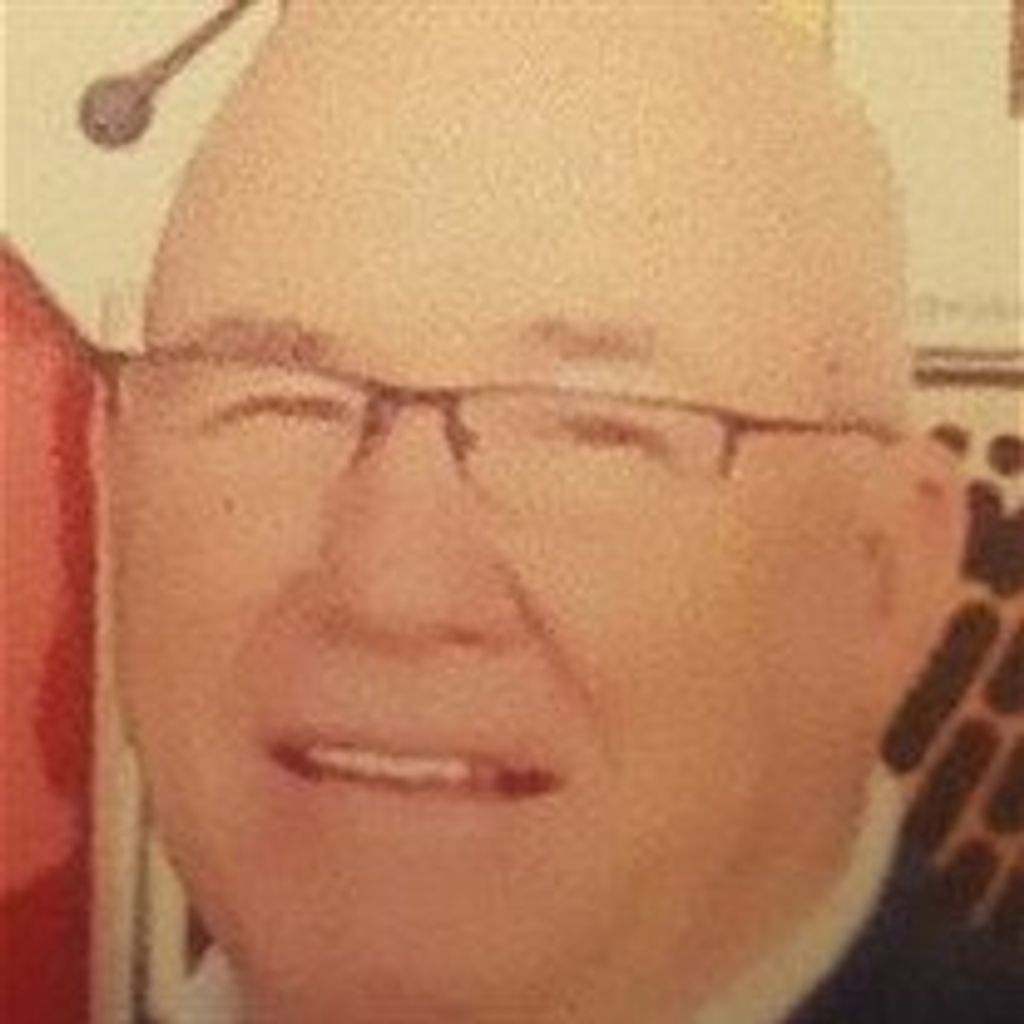 Phillip Hays