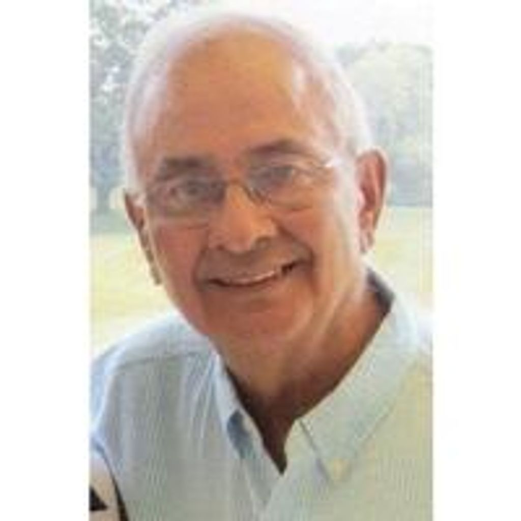 Leon C. Boghossian, Jr.