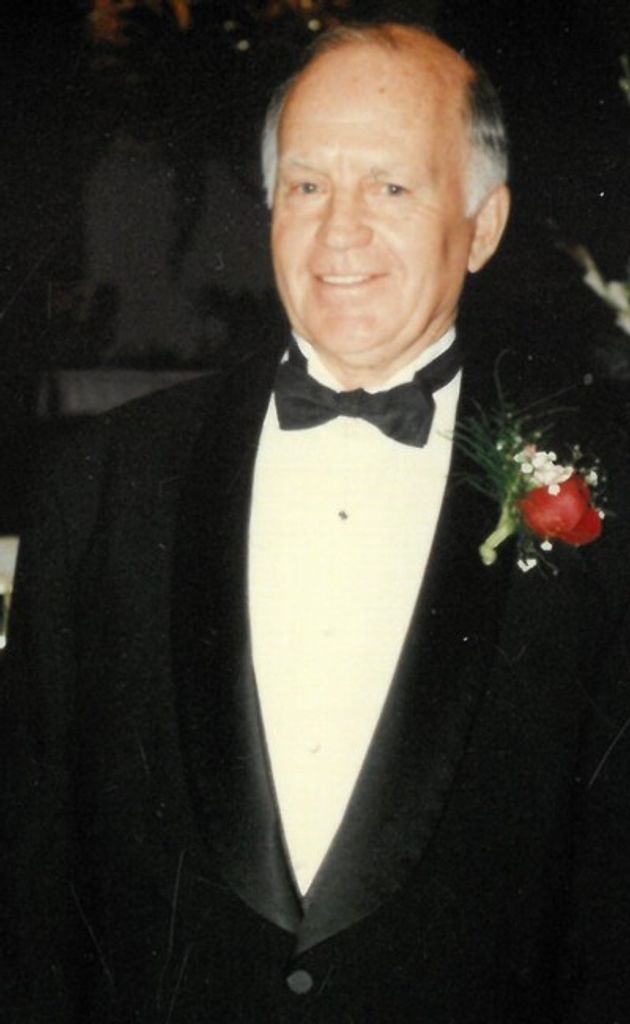 Gene See Profile Photo